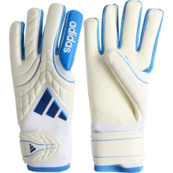 adidas Vratarske rokavice Copa Pro