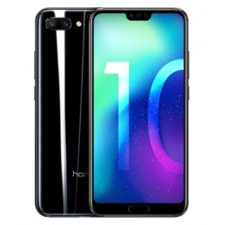 Mob honor 10 ds 64gb black