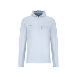 Cep Core Run Thermal Hoodie
