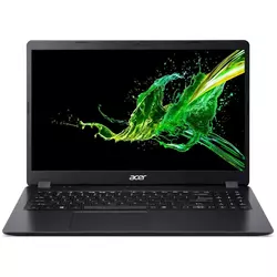 ACER laptop Aspire A315-23-R2ZK (Athlon Silver 3050U 2.3GHz, 4GB, 256GB SSD, bez OS)