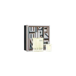 Hermes Hermes H24 Edt 50 Spray Mini Edt 5 ml