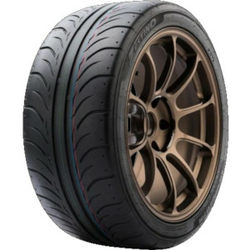 Zestino Gredge ( 195/50 R15 82W )