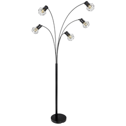 PODNA LAMPA