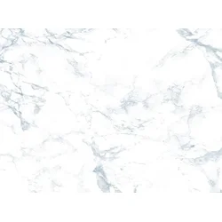 PATIFIX Samolepljiva folija 63-4025, 1m