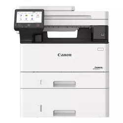 Canon I-SENSYS MF465DW II