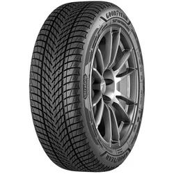Goodyear UltraGrip Performance 3 ( 275/35 R21 103V XL EVR, SCT, sa zaštitom za felne (MFS) )