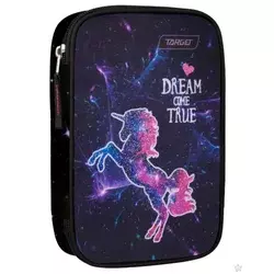 Pernica puna Multy Cosmic Unicorn 27731