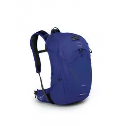 OSPREY Sylva 20 Ranac