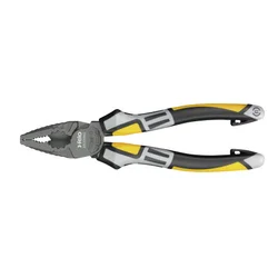 Felo kombinovana klešta 165 mm ( 59001640 )