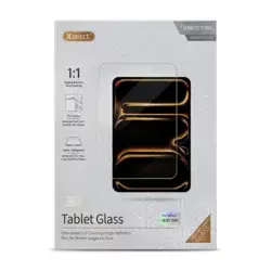 Zastitno staklo XMART za Honor Pad X9/ X9a 11.5 in
