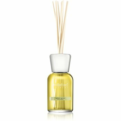 Millefiori Natural Lemon Grass aroma difuzer s punjenjem 500 ml