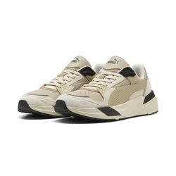 Puma Muške patike Trinity 2, 400230-26, Bež