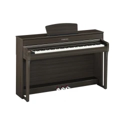 Digitalni Pianino Yamaha CLP-835DW