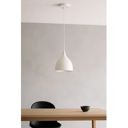 Pojedinačna visilica WH
