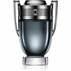 Paco Rabanne Invictus Intense toaletna voda 50 ml za moške