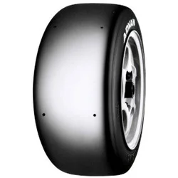 Yokohama Advan A005A ( 210/610 R17 Competition Use Only )