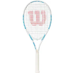 Wilson Teniski reket, Belo-plavi