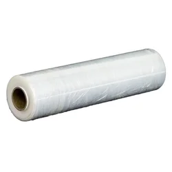 Folija za pakovanje streč 1kg /30cm ( 17023 )