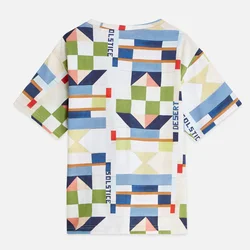 Scotch& Soda majica