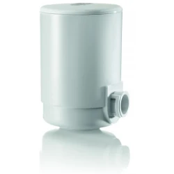 LAICA Hydrosmart filter FR01A01 beli