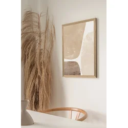 Slika Wallity Tekhammdf137, 33x48 cm