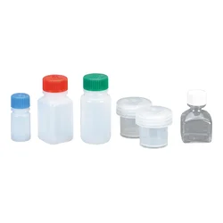 Nalgene Small Travel Kit set