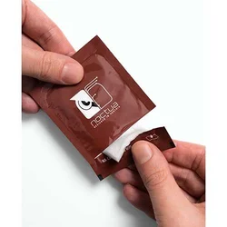 Noctua Maramica za čišc´enje termalne paste sa CPU/GPU, 1 kom. NA-CW1, 15x12cm
