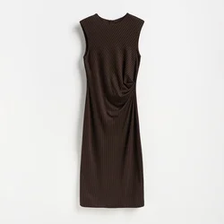 Reserved - LADIES` DRESS