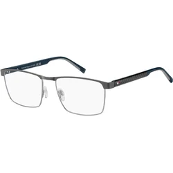 Tommy Hilfiger TH2196 KB7
