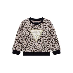 Guess Jopa K5BQ03 KAD74 Bež Relaxed Fit