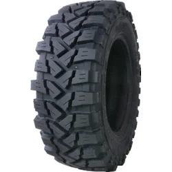 Rider MUD Monster MT/R ( 195/70 R15 91Q, totalna obnova )