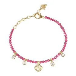 Guess JUBB06145JWYGFCL