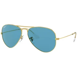 Ray-Ban Aviator Large Metal Naočare za sunce RB 3025 9196/S2