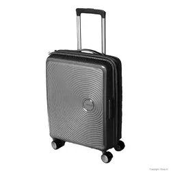 AMERICAN TOURISTER Kofer 2918090031.01