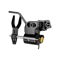 Trophy Ridge Arrow Rest Sync 120980