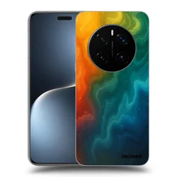 ULTIMATE CASE za Honor Magic7 Pro 5G - Solar