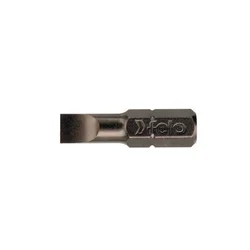 Felo bit Industrial slot SL5,5 x 25 ( 02052010 )