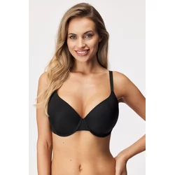 Podložen modrček Simplicity T-Shirt Bra