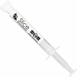 Slice Engineering Mosquito Boron Nitride pasta - 1 g