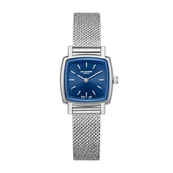 Lee Cooper LC08280390