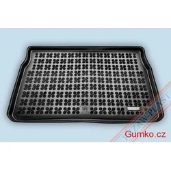 Rezaw-Plast Tipska kadica za gepek Rezaw-Plast Peugeot 208 5-door / GTI (posle 2013) - Rezaw Plast