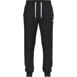 Jako Hlače One Cotton with cuffs