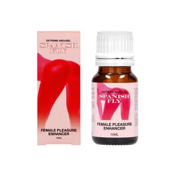 Pharmquests by Shots Sredstva za stimulaciju Spanish Fly