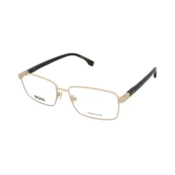 Hugo Boss Boss 1495 RHL