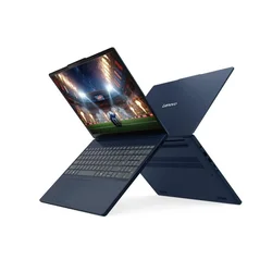 Lenovo IdeaPad Slim 3 15IWC11 83RR00A1YA laptop 15.3 WUXGA IPS Core 7 350 16GB 512GB