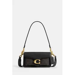 Coach crossbody torbica ženska Tabby 20