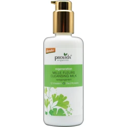 Mille Fleurs čistilno mleko - 100 ml