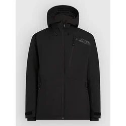 ONeill FwcCruz Jacket black out