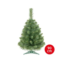 Božićna jelka XMAS TREES 90 cm jela
