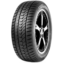 Sunfull SF-982 ( 205/50 R17 93H XL )